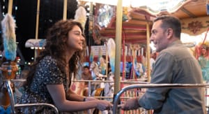 Vizyonda bu hafta: 7 yeni film gösterimde!