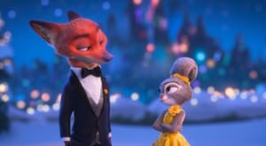 Box Office ABD: Zootropolis 2 yeniden gişenin zirvesinde!