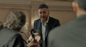 Box Office Türkiye: Yan Yana liderliğini korudu