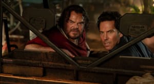 Anakonda yeniden geliyor: Vizyon tarihi, fragman ve tüm bilgiler