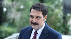 Günün en çok izlenen dizileri (16 Aralık 2025 Salı)