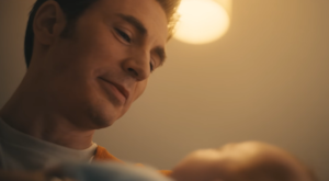 Avengers: Doomsday'den teaser yayınlandı