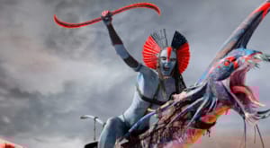 Vizyonda bu hafta: 4 yeni film gösterimde!