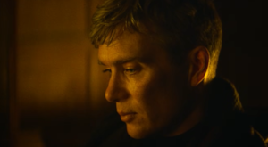 Peaky Blinders: Ölümsüz Adam filminden fragman yayınlandı