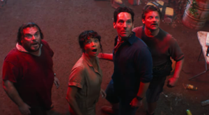 Vizyonda bu hafta: 7 yeni film gösterimde!