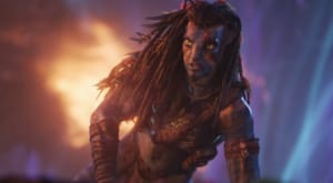 Box Office ABD: Avatar: Ateş ve Kül 64 milyon dolarla liderliğini sürdürdü