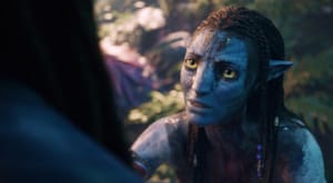 Box Office Türkiye: Avatar: Ateş ve Kül on günde 600 bin seyirciyi aştı