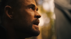 Avengers: Doomsday'den yeni teaser yayınlandı