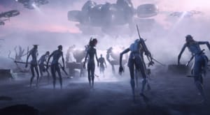 Box Office Türkiye: Avatar: Ateş ve Kül liderlik serisini üç haftaya çıkardı