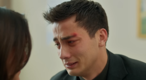 Günün en çok izlenen dizileri (5 Ocak 2026 Pazartesi)