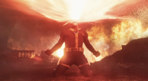 Avengers: Doomsday'den yeni bir teaser yayınlandı