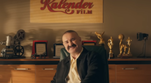 Vizyonda bu hafta: 5 yeni film gösterimde!