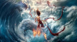 2025 yılında IMAX toplam hasılat rekoru kırıldı