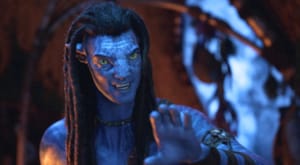 Box Office ABD: Avatar 3 dördüncü hafta sonunda da lider!