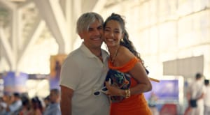 Box Office Türkiye: D.I.S.C.O. gişenin zirvesine yükseldi