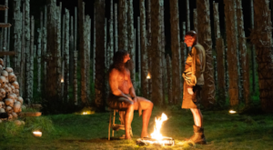 28 Yıl Sonra: Kemik Tapınağı vizyona giriyor: Serinin tarihçesi, fragmanı ve tüm bilgiler