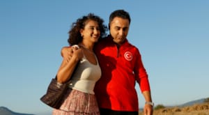 Box Office Türkiye: Efes'in Sırrı açılışını zirvede yaptı