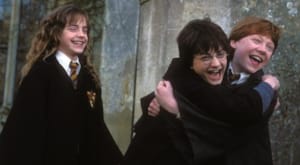 Dijital platformlarda yer alan, yarıyıl tatilinde ailece izlenebilecek 8 film