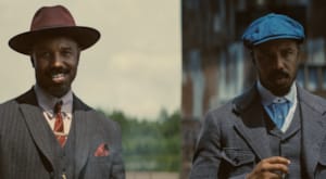 2026 Oscar Ödülleri adayları belli oldu