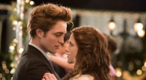 Genç yetişkin sinemasında öne çıkan 12 film