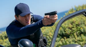 Box Office ABD: Merhamet Yok açılışını zirvede gerçekleştirdi