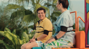 Vizyonda bu hafta: 9 yeni film gösterimde!