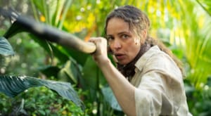 Box Office ABD: Yardım Çağrısı 20 milyon dolarla gişenin yeni lideri oldu