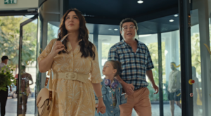 Box Office Türkiye: Mutluyuz Mu? filmi açılışını zirvede gerçekleştirdi