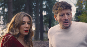 Serdar Akar imzalı 7 Büyük Günah filminden fragman yayınlandı