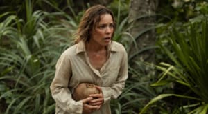 Box Office ABD: Yardım Çağrısı 10 milyon dolarla liderliğini sürdürdü