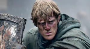 Dijital platformlarda haftanın en çok izlenen dizi ve filmleri (2-8 Şubat 2026)