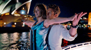 Sevgililer Günü’nde izlenebilecek 10 romantik film