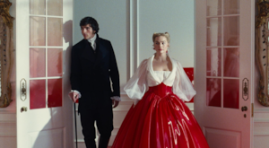 Vizyonda bu hafta: 8 yeni film gösterimde!