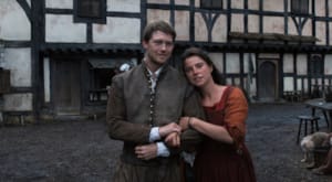 Box Office Türkiye: Sinemalarda Hamnet rüzgarı artarak devam ediyor!