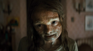 Lee Cronin'den Mumya filminden yeni fragman yayınlandı