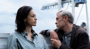 76. Berlin Film Festivali'nde tarihi gece: Altın Ayı Sarı Zarflar'ın, Büyük Jüri Ödülü Kurtuluş'un oldu