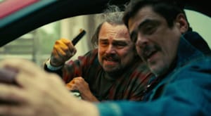 2026 BAFTA Ödülleri sahiplerini buldu