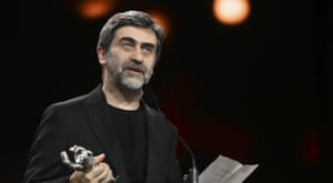 Berlin'den ödülle dönen Sarı Zarflar ve Kurtuluş'un vizyon tarihleri belli oldu