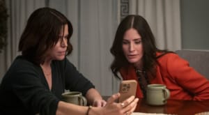 Vizyonda bu hafta: 11 yeni film gösterimde!