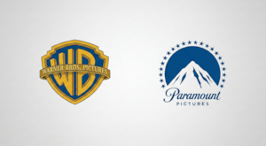 Paramount teklif yükseltti, Netflix-Warner Bros. anlaşması suya düştü!