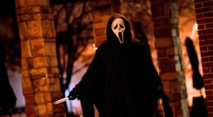 Box Office ABD: Çığlık 7, 64,1 milyon dolarla serinin en iyi açılışını yaptı