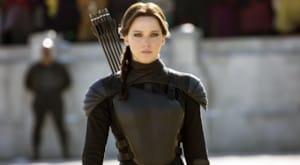 Başrolünde güçlü kadın karakterlerin yer aldığı filmler