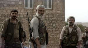 Vizyonda bu hafta: 11 yeni film gösterimde!