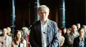 Mart 2026 vizyon takvimi: Türk Sineması festival ödülleriyle salonlara damga vuruyor