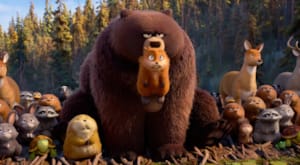 Box Office ABD: Hoplayanlar 46 milyon dolarla gişenin yeni lideri oldu