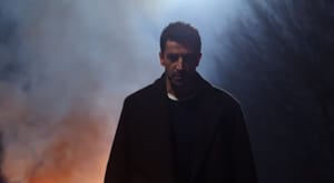 Günün en çok izlenen dizileri (10 Mart 2026 Salı)