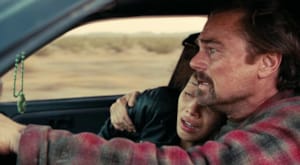 Vizyonda bu hafta: 11 yeni film gösterimde!