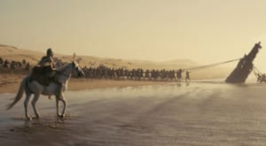 Universal, filmlerinin sinemalardaki vizyon penceresini uzatıyor