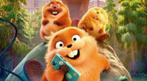 Box Office ABD: Hoplayanlar 28,5 milyon dolarla liderliğini sürdürdü