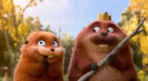 Box Office Türkiye: Hoplayanlar gişenin zirvesindeki yerini korudu